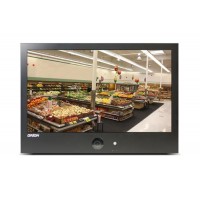 (discontinued) 23" Public View LED Monitor