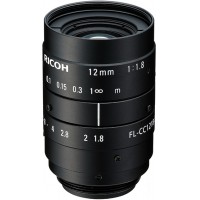 RICOH - FL-CC1218-5MX