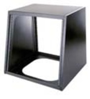 Desktop Racks
