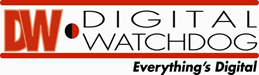 Digital Watchdog